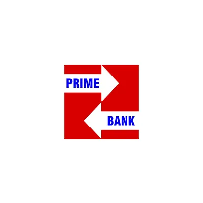 Prime Bank